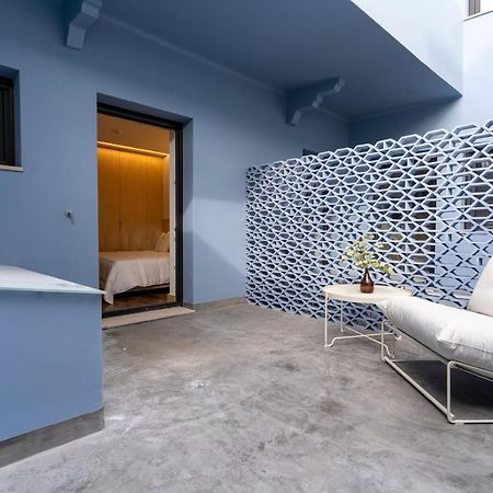 Casa 3 - Os Lugares De Castraleuca Aparthotel Castelo Branco  Kültér fotó