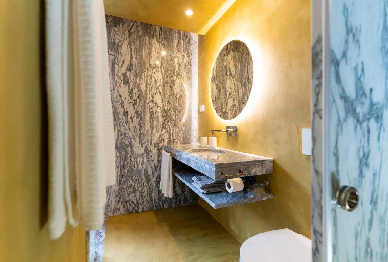 Casa 3 - Os Lugares De Castraleuca Aparthotel Castelo Branco  Kültér fotó