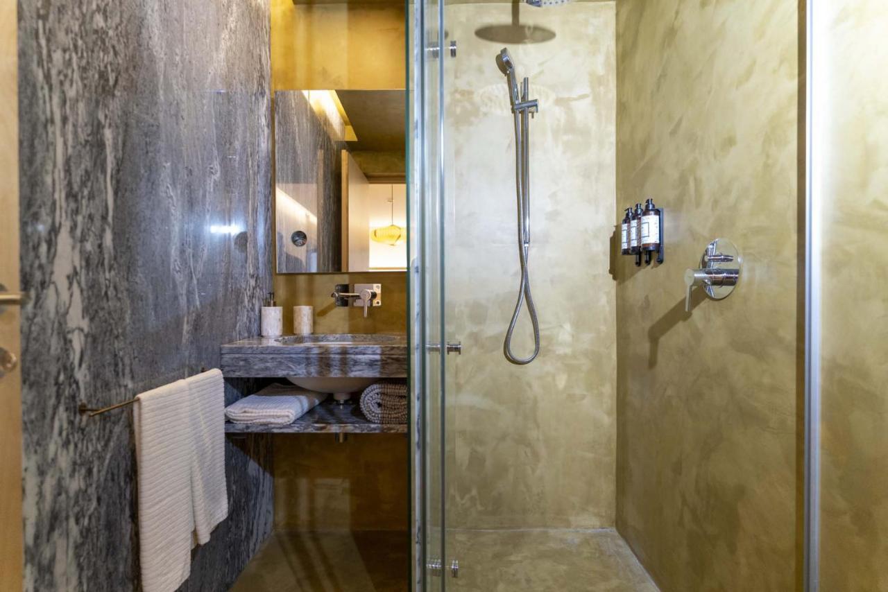 Casa 3 - Os Lugares De Castraleuca Aparthotel Castelo Branco  Kültér fotó