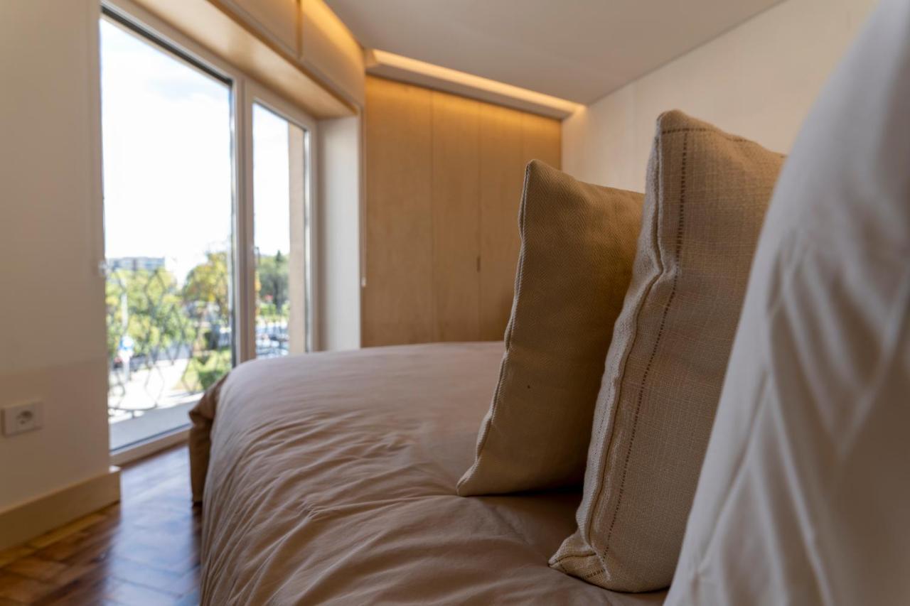 Casa 3 - Os Lugares De Castraleuca Aparthotel Castelo Branco  Kültér fotó