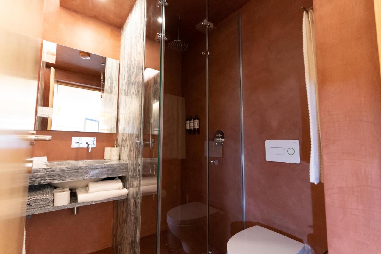 Casa 3 - Os Lugares De Castraleuca Aparthotel Castelo Branco  Kültér fotó